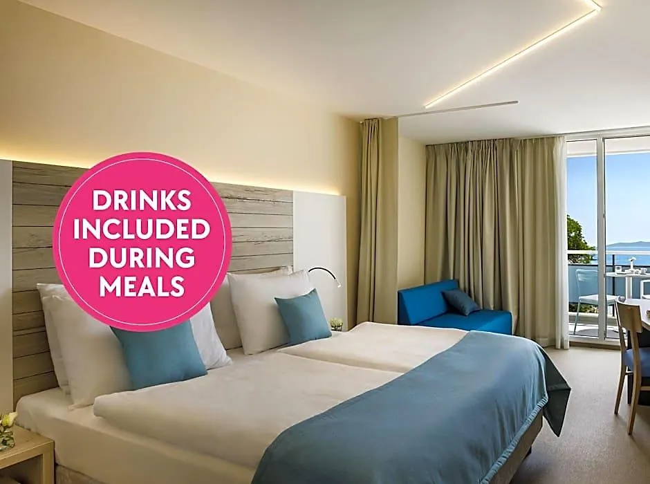 Hotel Marina - By Liburnia Hotels & Villas-1
