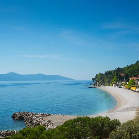 Hotel Marina - By Liburnia Hotels & Villas-3